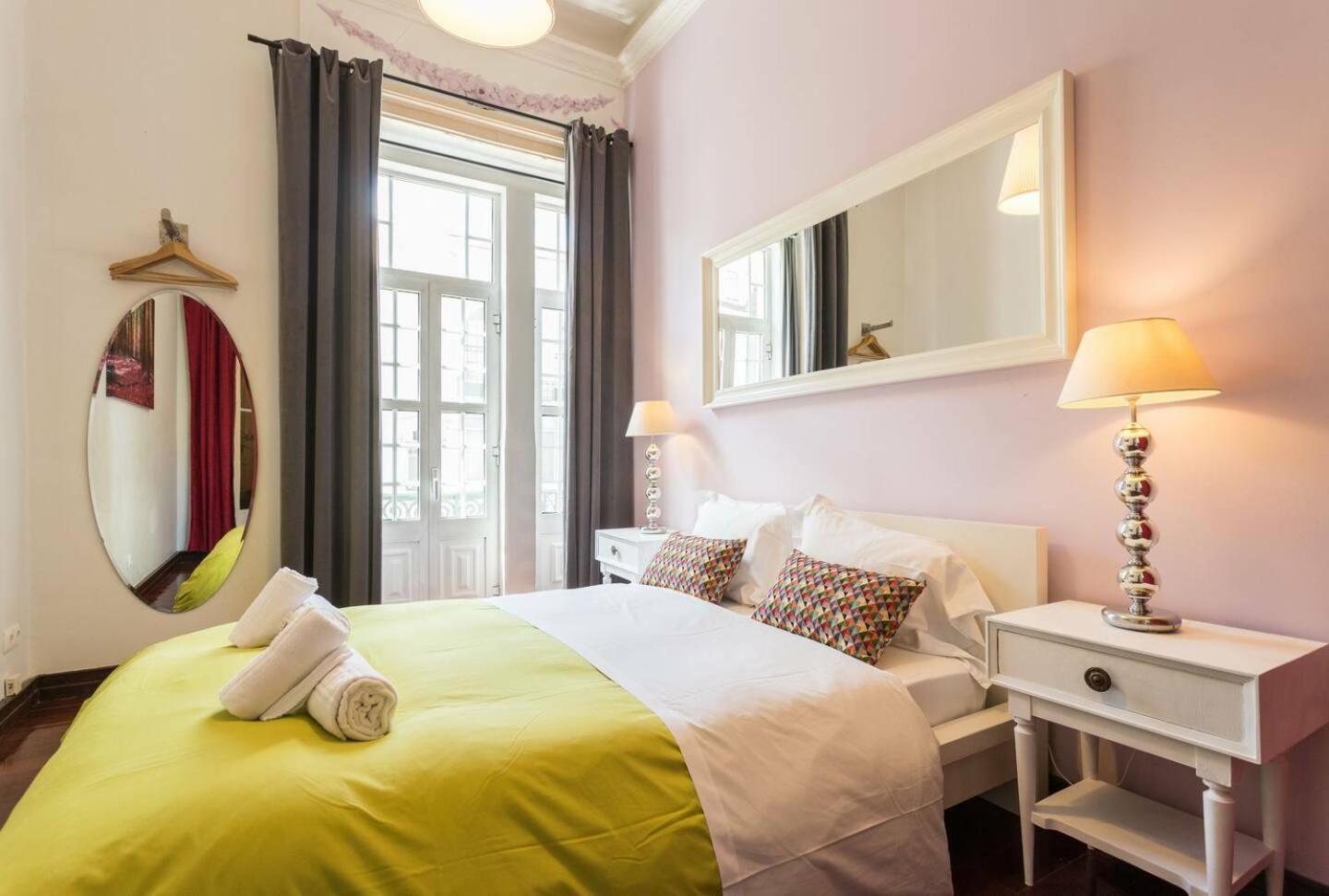 Palma 3-a Bedroom Located